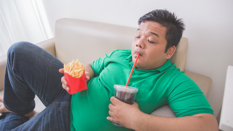 Triglycerides tang cao do che do an uong thieu khoa hoc va thoi quen sinh hoat khong lanh manh